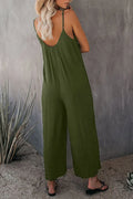 Nina | Elegant Jumpsuit