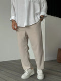 Philip | Pants