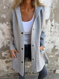 Melissa™ Stylish Jacket