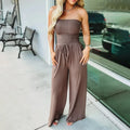 Lora | Jumpsuit
