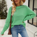 Adelina™ Women Comfort Sweater
