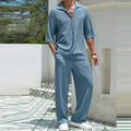 Joshua | Comfort Set