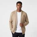 Melle™ Stylish Men's Cardigan
