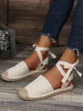 Erinsshoes I Luchtige Shoe for Women