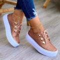 Kaatjessneaks | Women's Sneakers