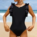 Samantha | Swimwear