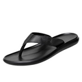 Leano | Outdoor Summer Slides