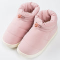 Karliens | Women's Snow Boots