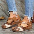 Comfyfeet™ | Comfortable Sandals for Womand