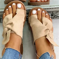 Summersliders™ | Summer slippers for Womand