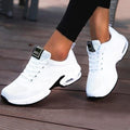 Sandysschoenen | Orthopedic Sportschoenen