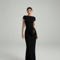 Nore | Bodycon Dress