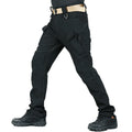 Mees | Outdoor Cargo Pants