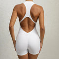 Lillian | One-Piece Jumpsuit