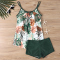 Charlotte | Swimwear Set