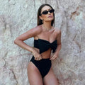 Millie | Swimwear Set