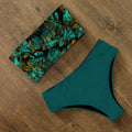 Frances | Swimwear Set