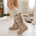 Jenells | Women's Boots
