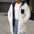 Gino™ warm Mand's Jacket