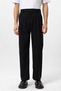 Rainer | Pants
